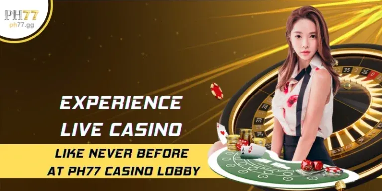 Khám phá trò chơi nổ hũ và game bài ae88