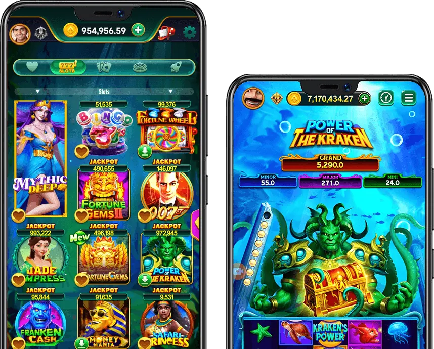 Hướng dẫn cơ bản cho người mới bắt đầu làm quen với tựa game bắn cá AE88