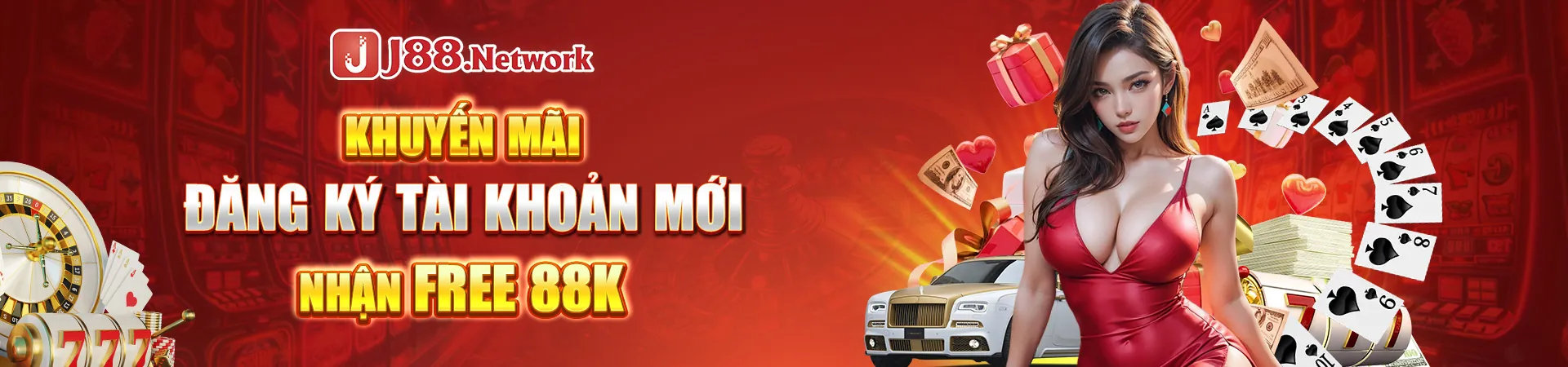 Chính sách cookie và bảo mật thông tin tại ae 88