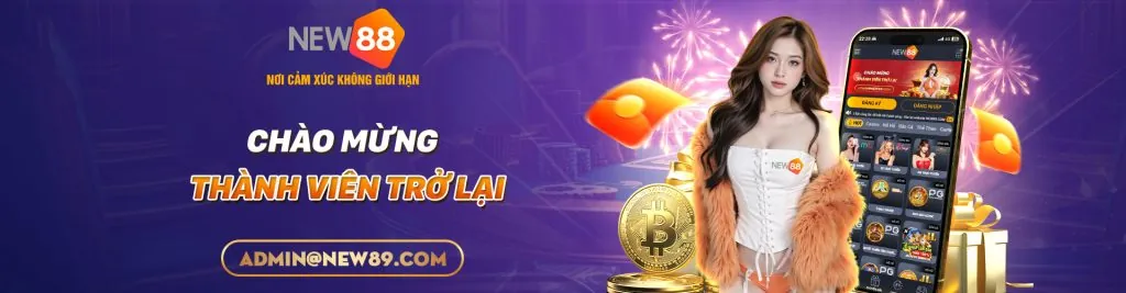 Khám phá không gian giải trí ae 88