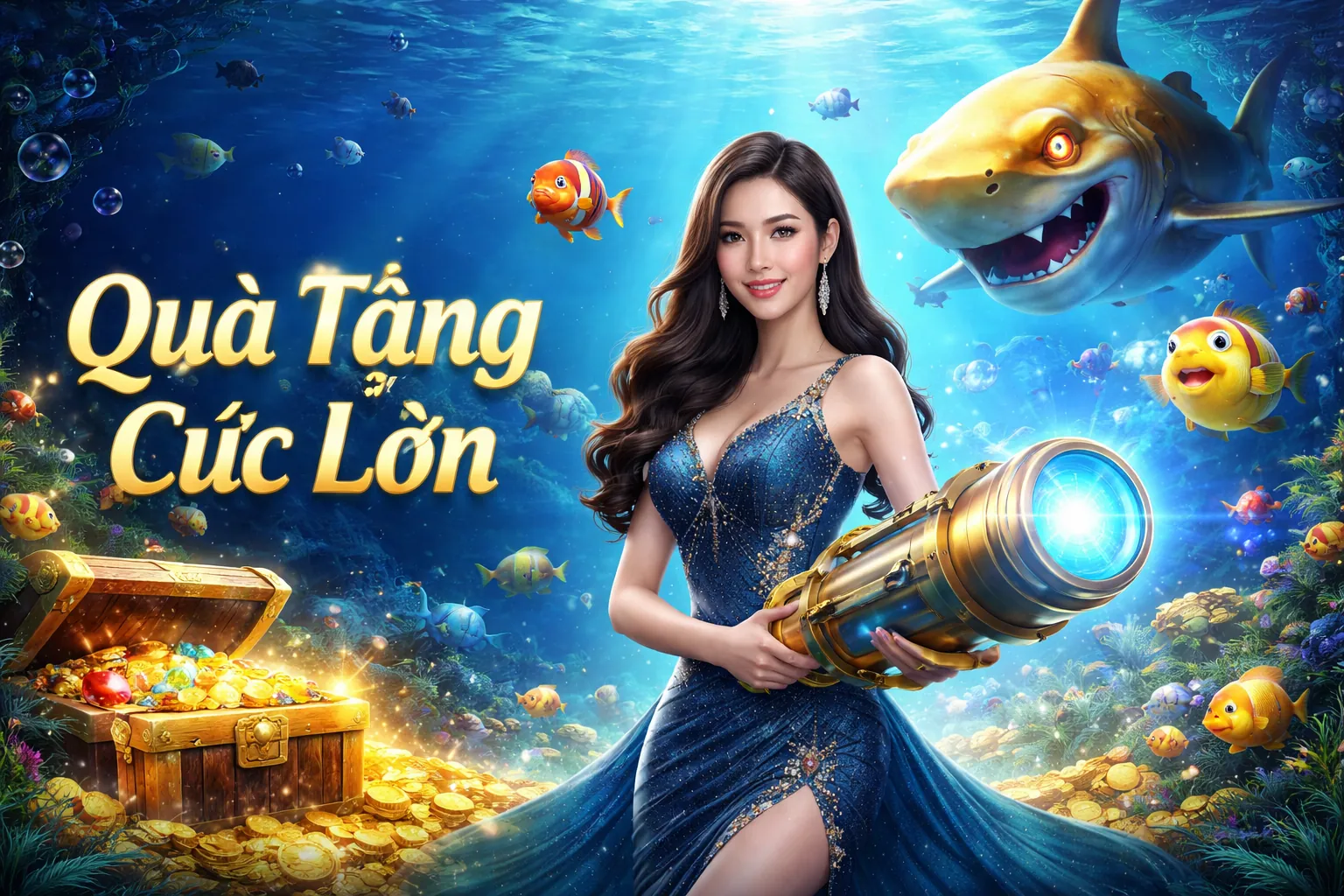 Nhà cái ae 88 uy tín với sảnh game bài đá gà bắn cá đẳng cấp