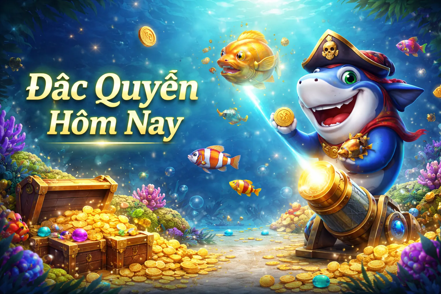Bí kíp đánh game bài AE88 chiến thắng