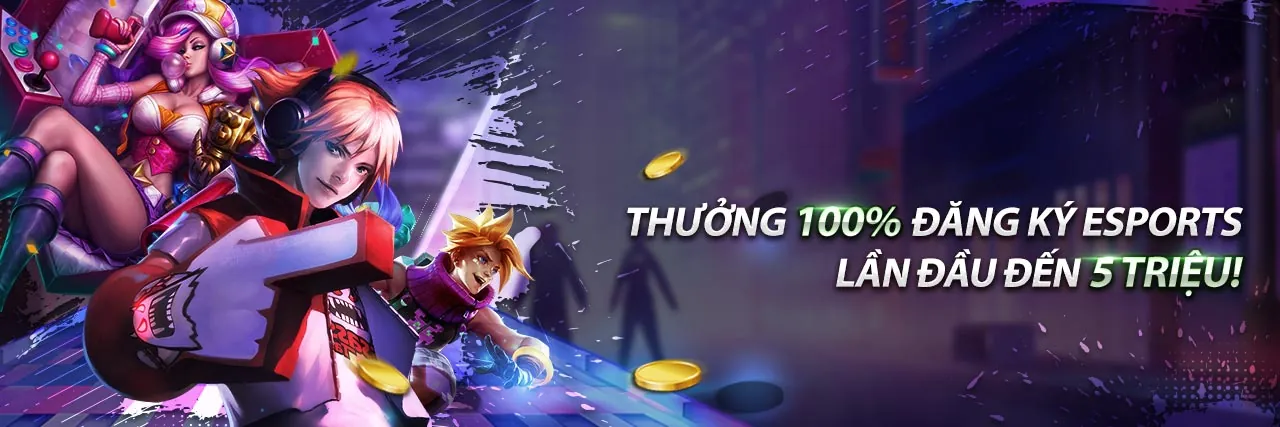 Khám phá sân chơi giải trí đẳng cấp hàng đầu tại nhà cái ae 88