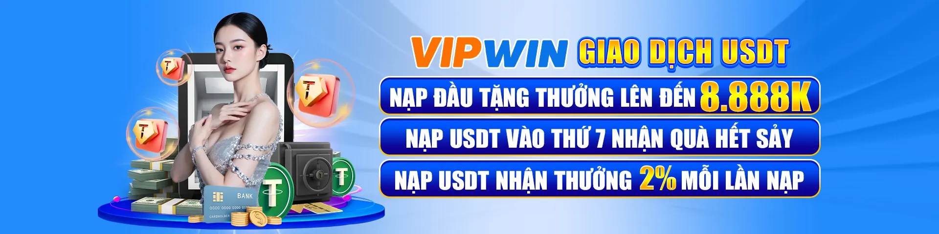 Khuyến mãi AE 88 - Ưu đãi hấp dẫn tại nhà cái ae88