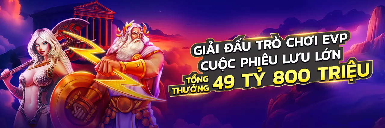 Chính sách bảo mật ae 88 – Nền tảng cá cược an toàn, bảo vệ dữ liệu người chơi