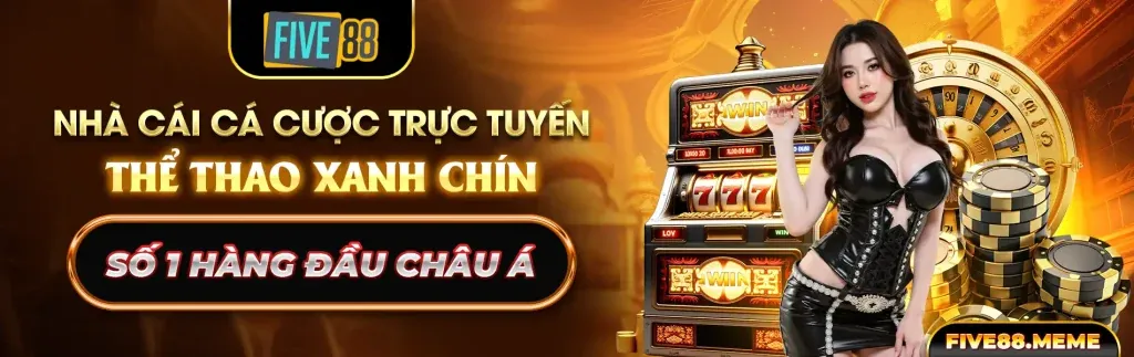 Trò chơi bắn cá tại AE88 với đồ họa đẹp