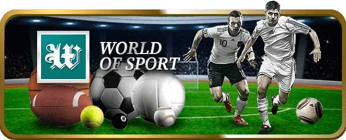 Sảnh casino trực tuyến với người chia bài trực tiếp