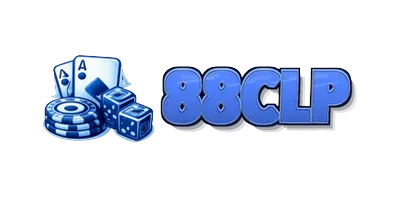 Game nổ hũ hot AE88
