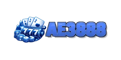 Đá gà trực tiếp AE88