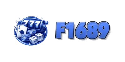 Cung cấp game slot AE88 hợp tác
