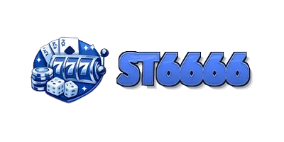 Logo cổng thanh toán an toàn tại ae 88 casino
