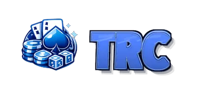 Logo đối tác chiến lược của ae 88 game