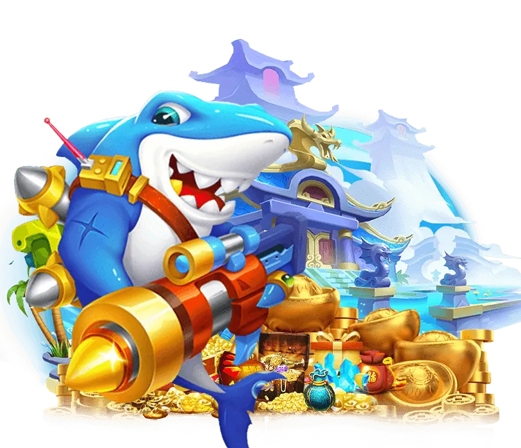 Sảnh game bài trực tuyến tại ae88