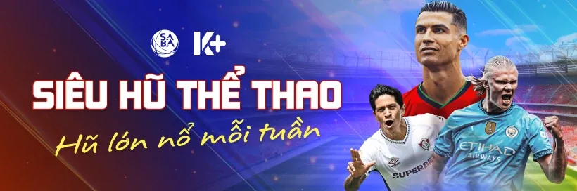 Kèo bóng đá hấp dẫn với công nghệ live tại ae 88