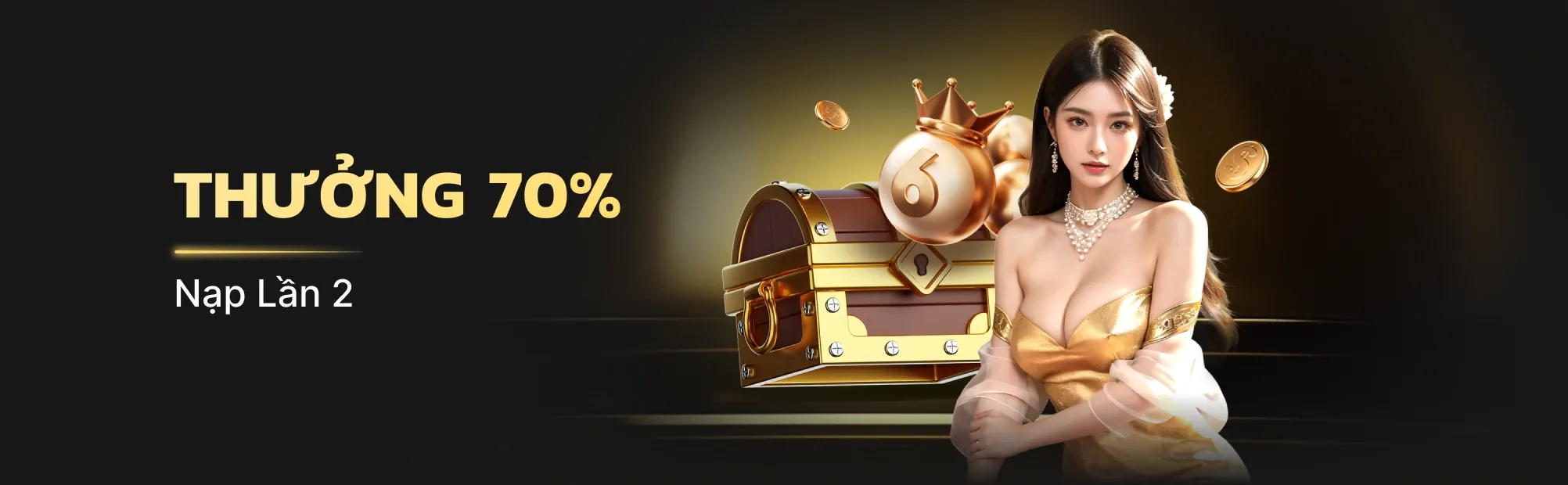 Chiến thuật chơi game bài AE88
