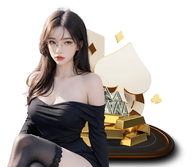 Mẹo chơi game bài ae88 dễ thắng từ chuyên gia