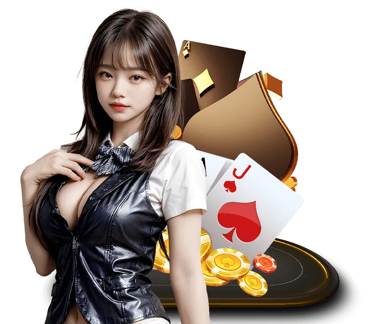 Đánh giá sảnh game bài ae88 uy tín và chất lượng