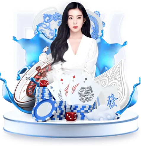 Bí kíp chơi game bài ae 88 tại ae88 casino